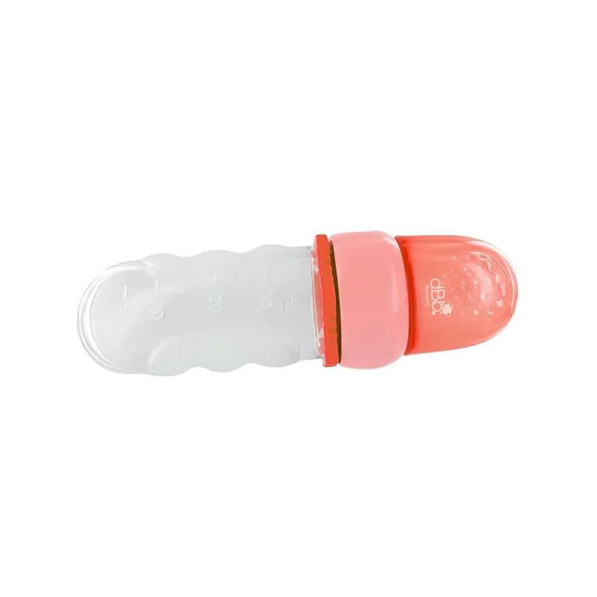 Parapharmacie Tsoundzou