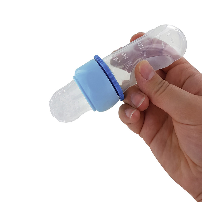 Parapharmacie Tsoundzou