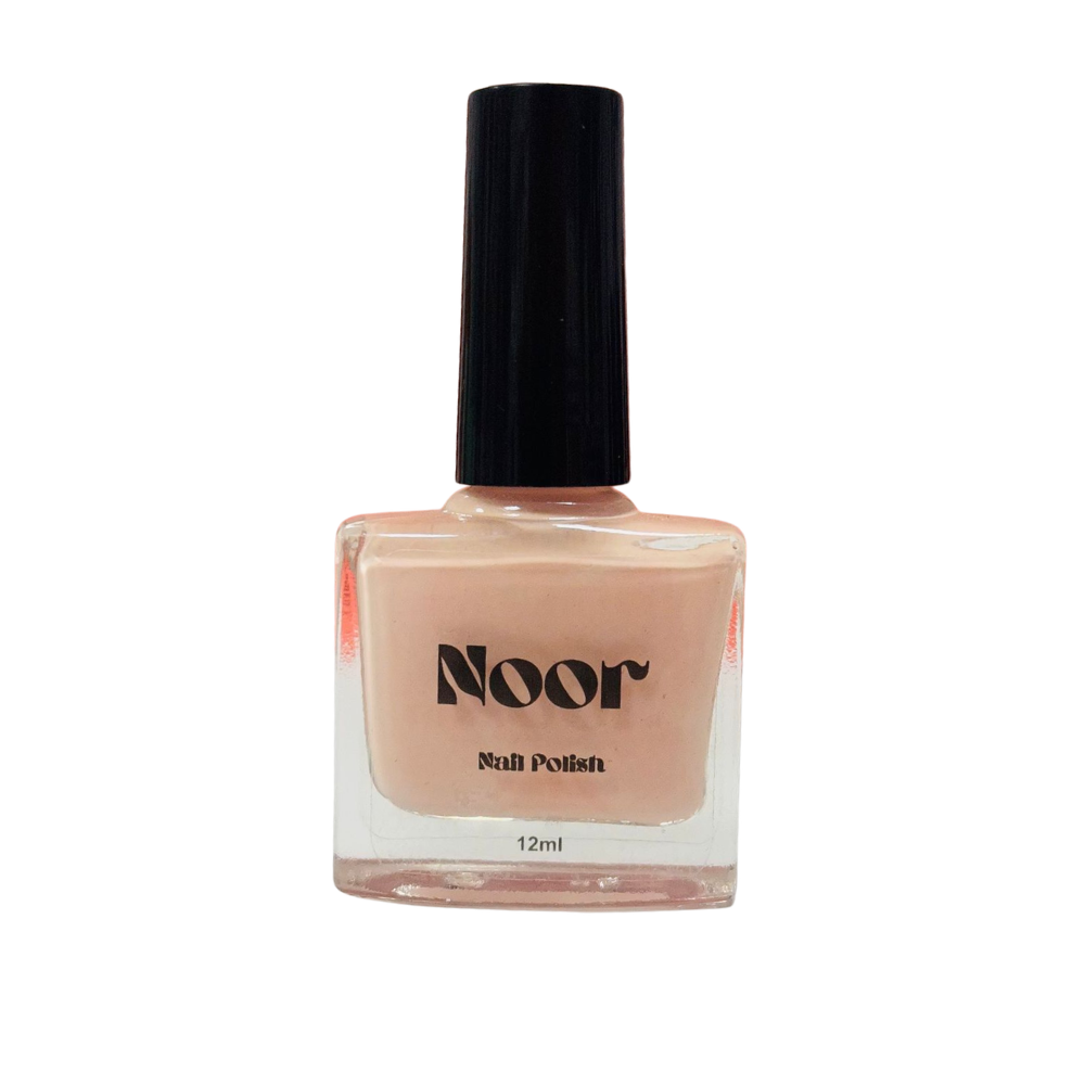 Parapharmacie Tsoundzou