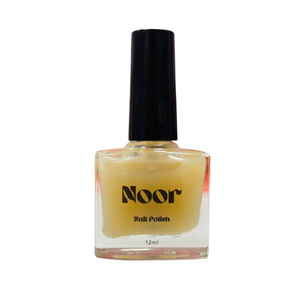 Parapharmacie Tsoundzou