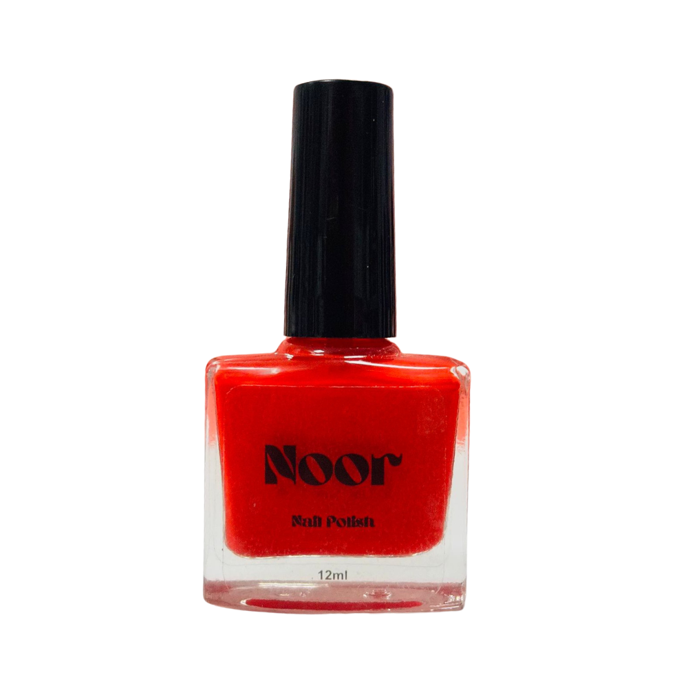 Parapharmacie Tsoundzou