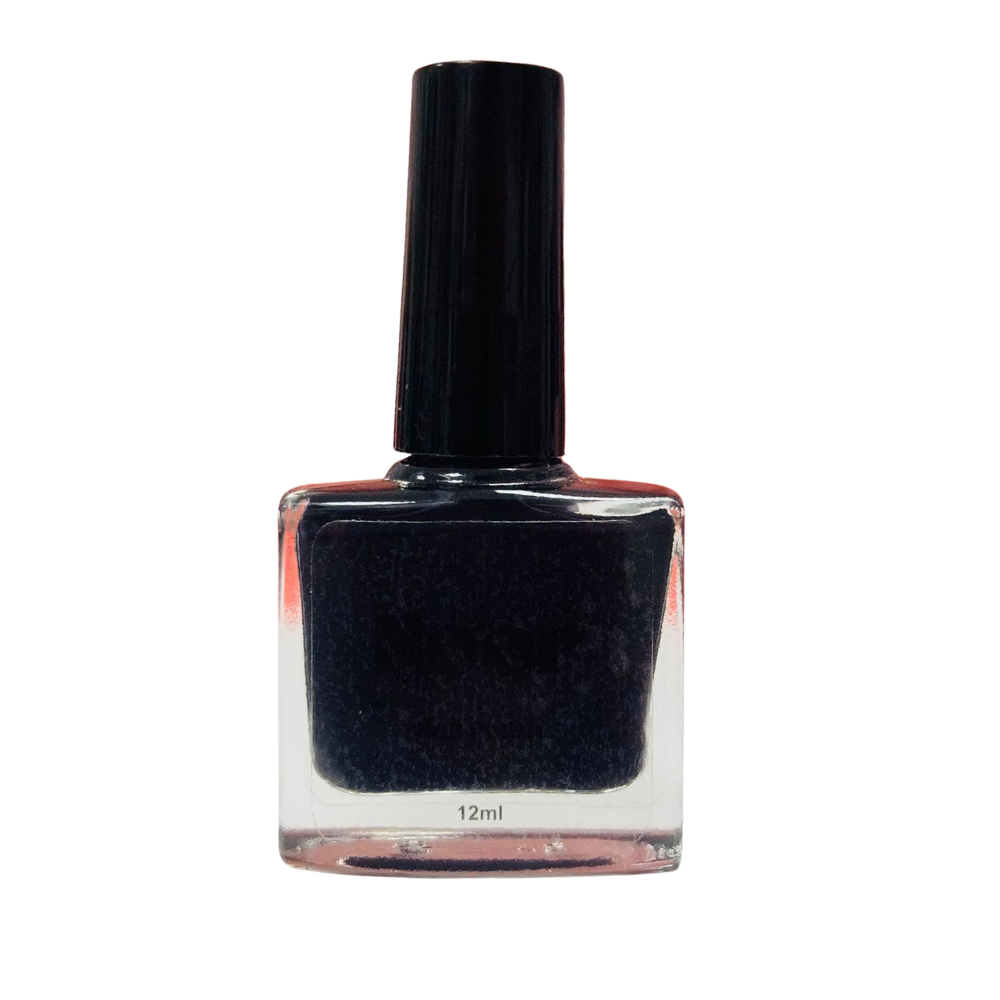 Parapharmacie Tsoundzou