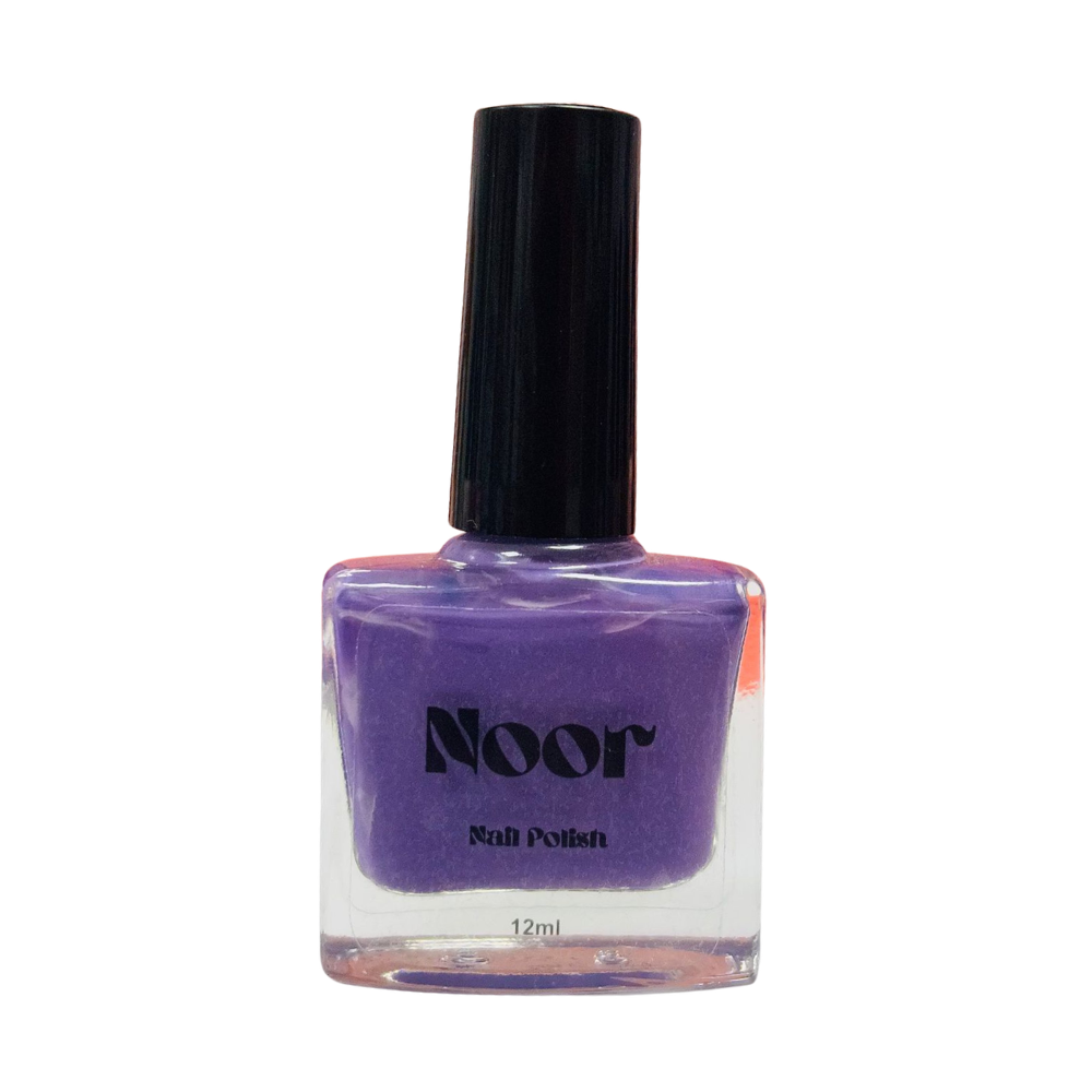 Parapharmacie Tsoundzou