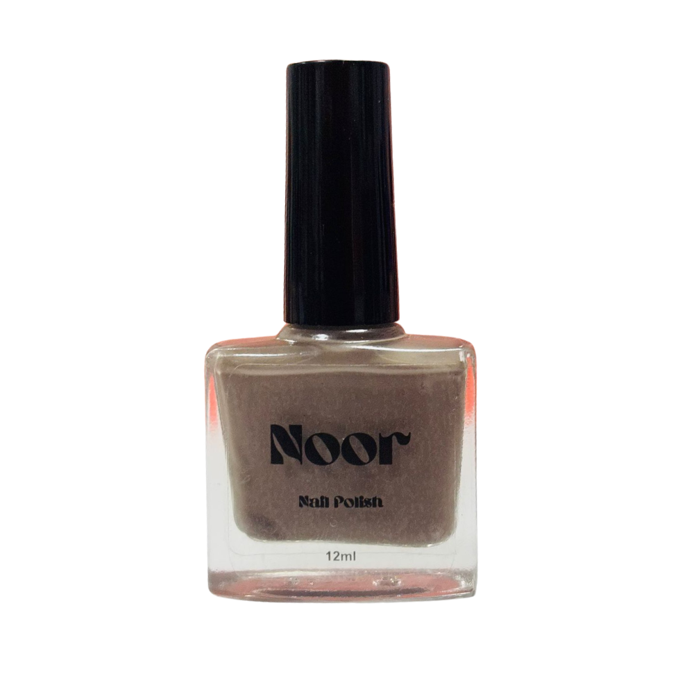 Parapharmacie Tsoundzou