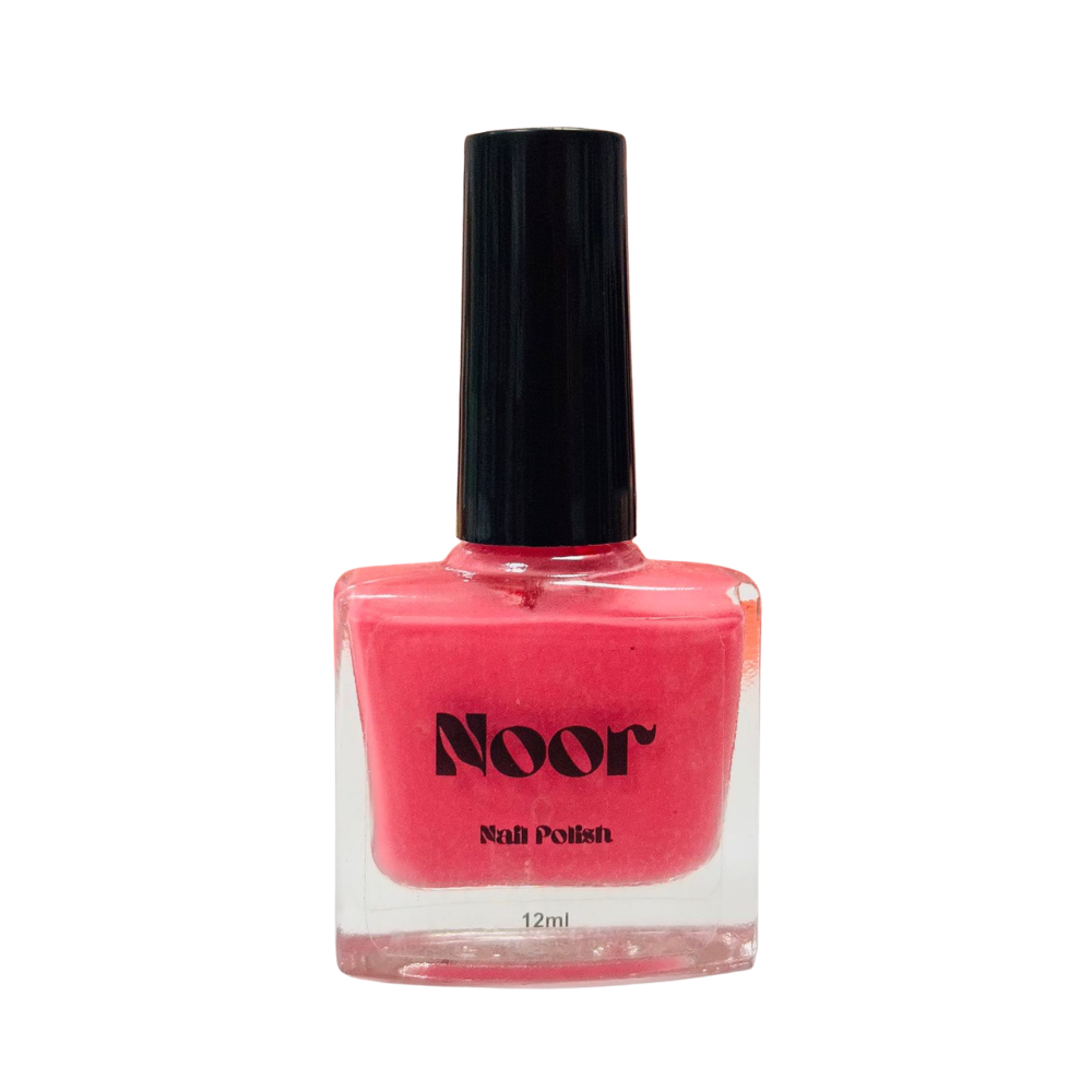 Parapharmacie Tsoundzou