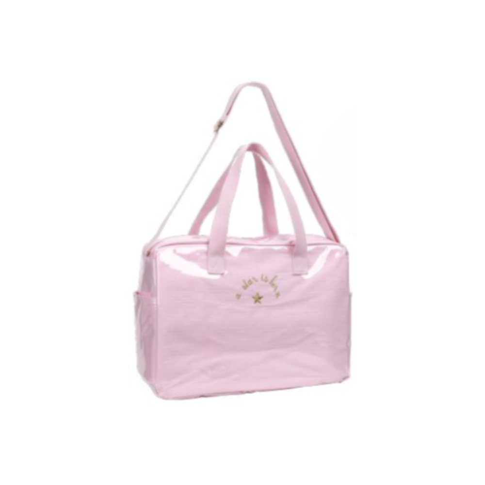 Parapharmacie Tsoundzou