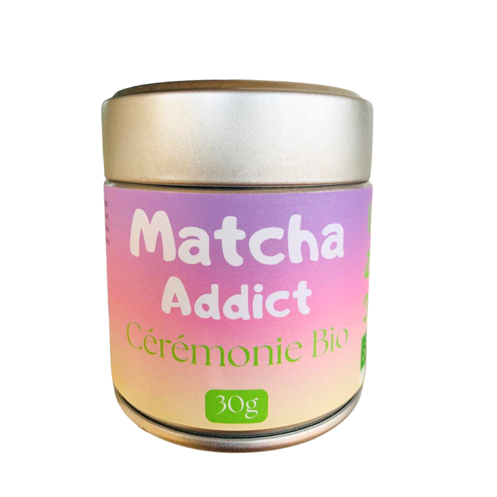 Parapharmacie Tsoundzou