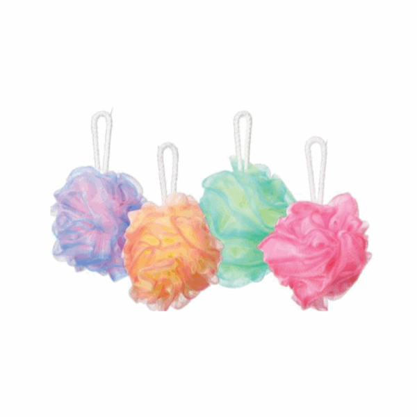 Fleur de Douche