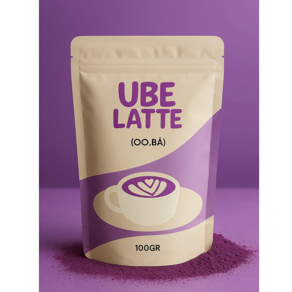 Parapharmacie Tsoundzou