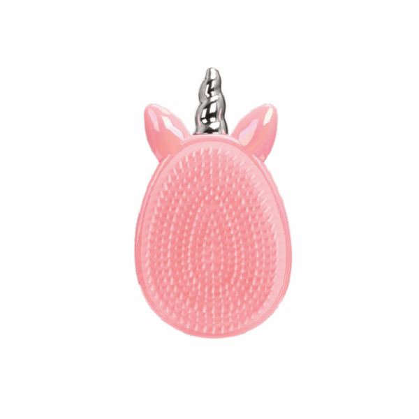 Brosse Licorne