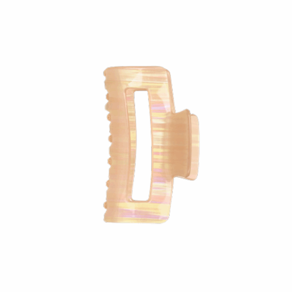 Pince Cheveux – Beige
