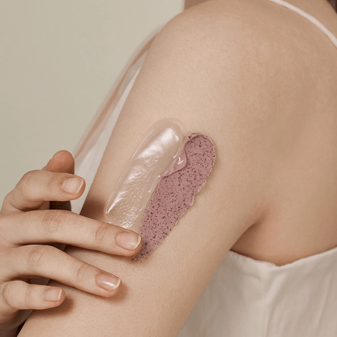 BEAUTY OF JOSEON Masque Rafraîchissant pour les Pores aux Haricots Rouges 140ml