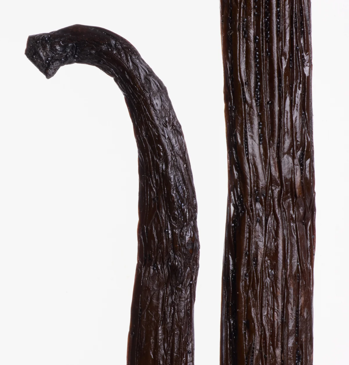 RESPIRE Déodorant Stick Vanille Tonka 50g