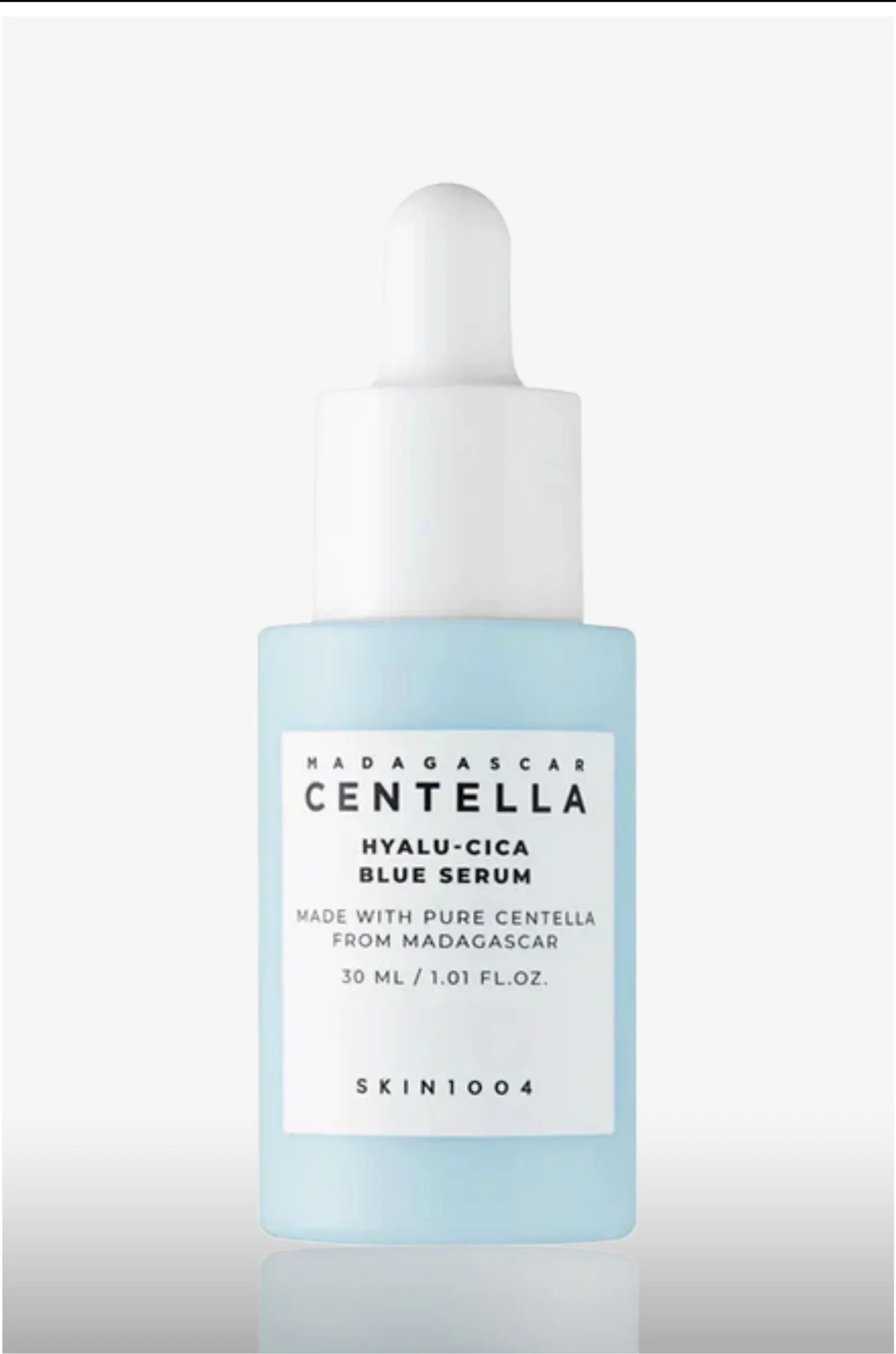 Parapharmacie Tsoundzou