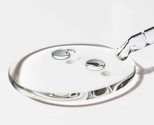 SKIN1004 Sérum Ampoule Centella de Madagascar 55ml