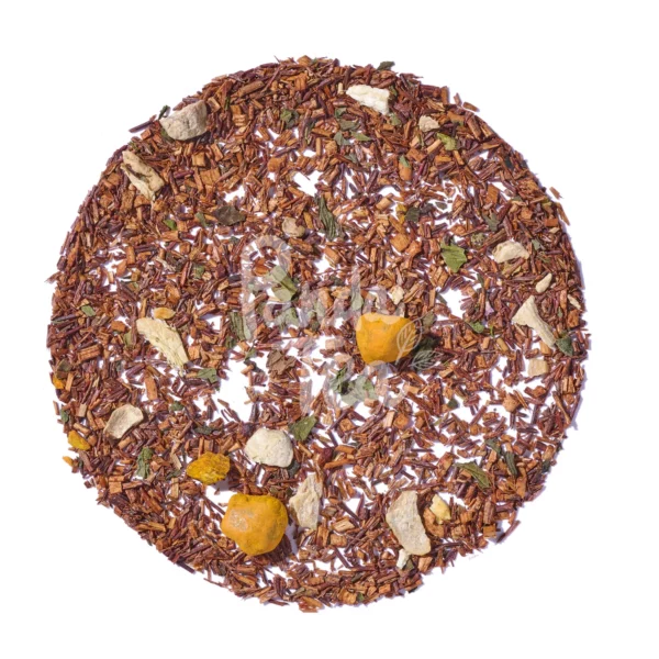 PANDEA TEA Sportea 28 sachets