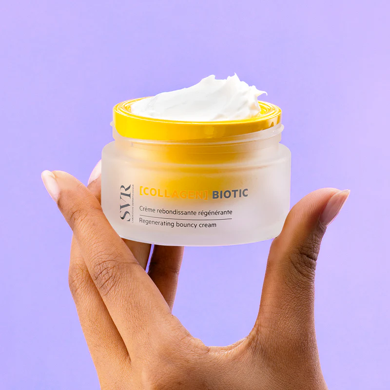 Parapharmacie Tsoundzou