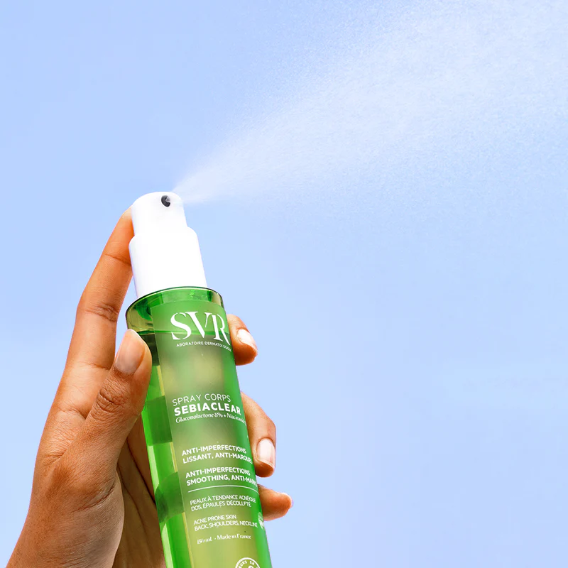 Parapharmacie Tsoundzou