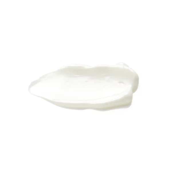 Q+A Soin du Quotidien SPF 50 Hydratant à la Squalane 50ml