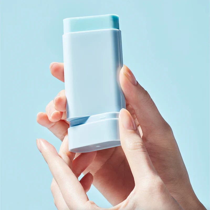 TOCOBO Stick Solaire Cotton Soft SPF50+ PA++++