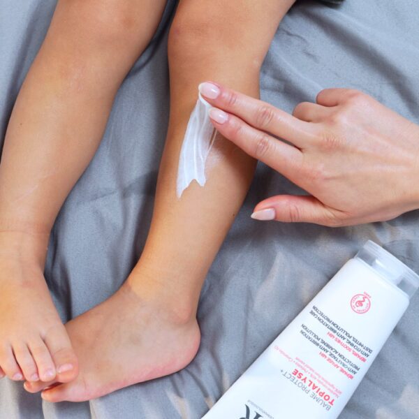 SVR TOPIALYSE Baume Protect + 200ml