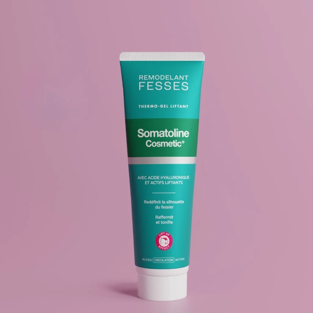 Parapharmacie Tsoundzou