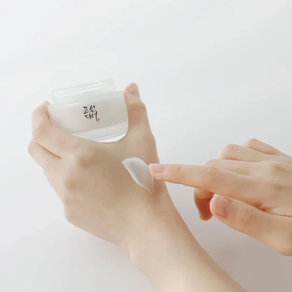 BEAUTY OF JOSEON Dynasty Cream 50ml