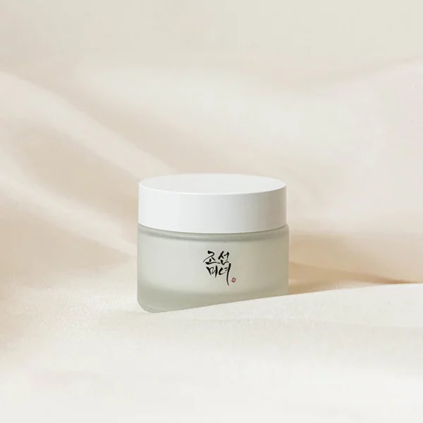 BEAUTY OF JOSEON Dynasty Cream 50ml