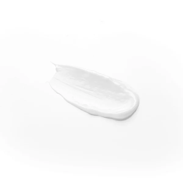 Q+A Hydratant Quotidien au Zinc PCA 75ml