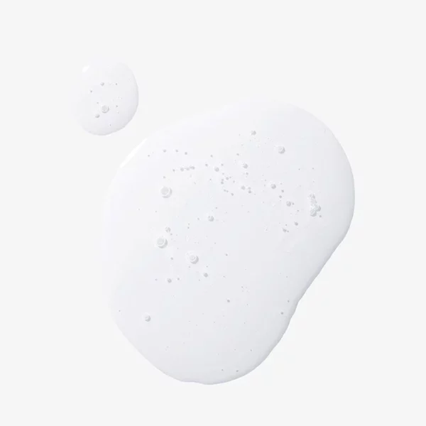 COSRX Sérum Niacinamide 15 20ml