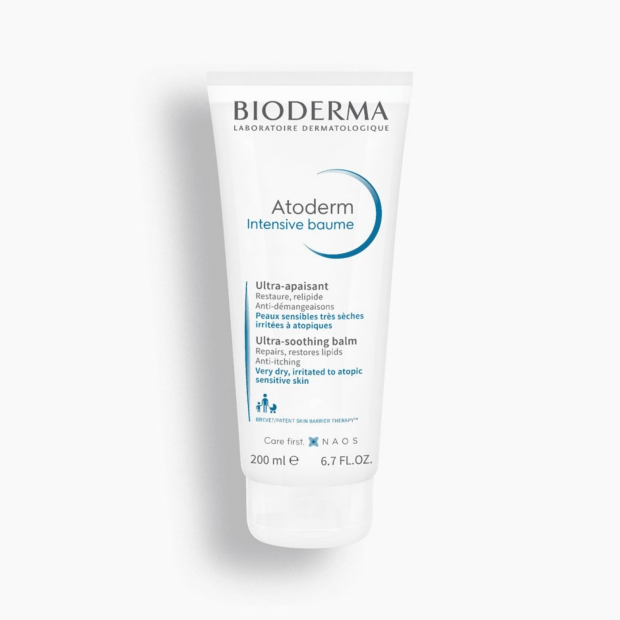 Parapharmacie Tsoundzou