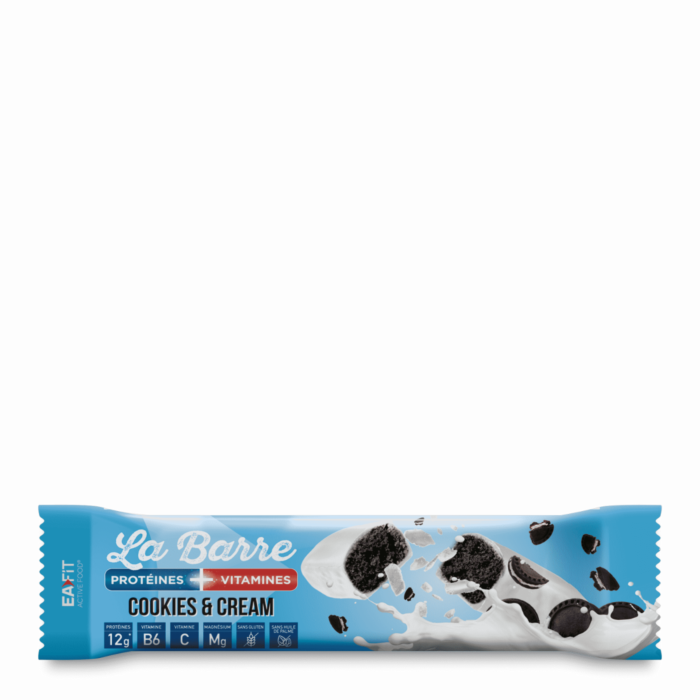 Parapharmacie Tsoundzou