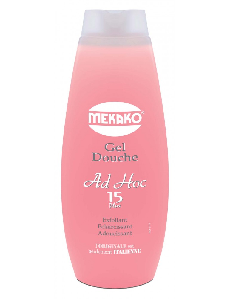 Parapharmacie Tsoundzou