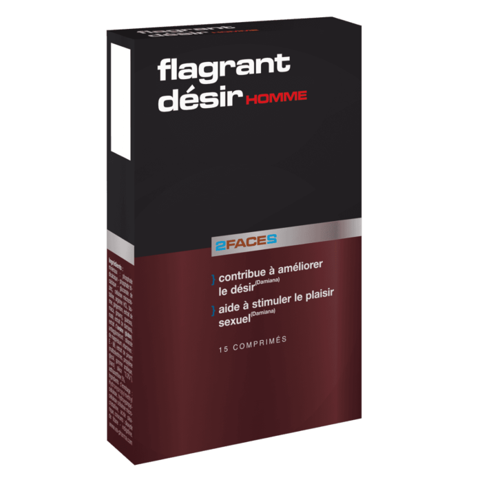 Parapharmacie Tsoundzou