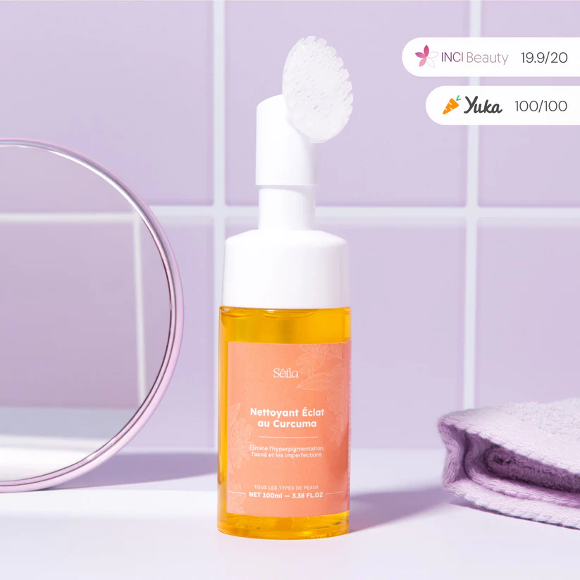 Parapharmacie Tsoundzou