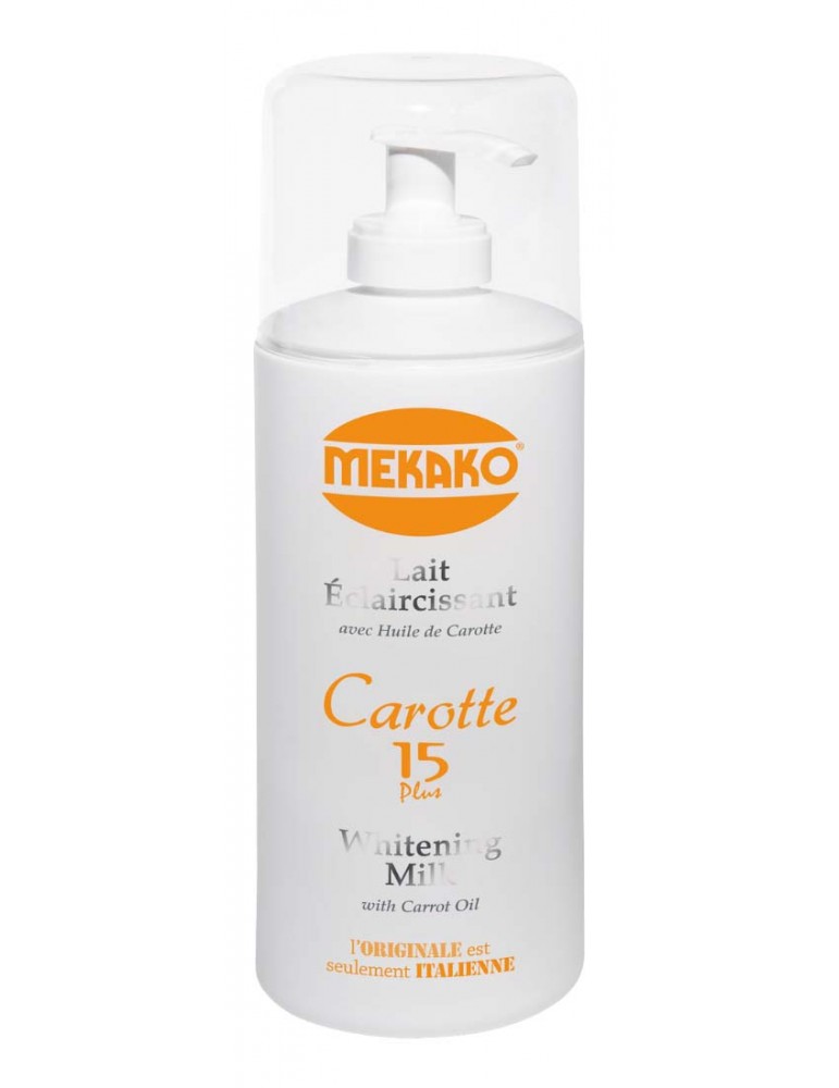 Parapharmacie Tsoundzou