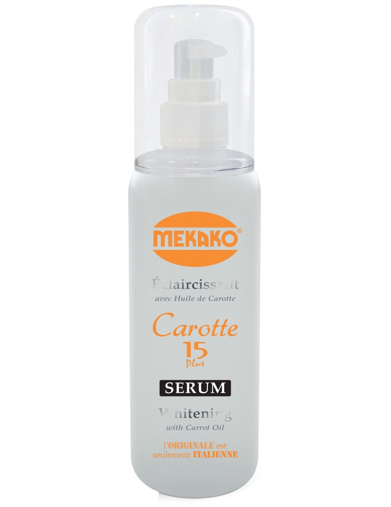 Parapharmacie Tsoundzou