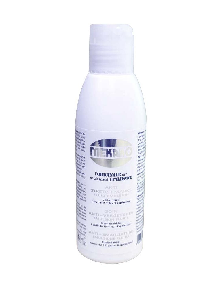 Parapharmacie Tsoundzou