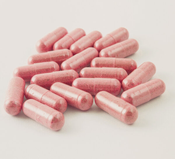 ANACA 3 Minceur Morosil 60 Gélules