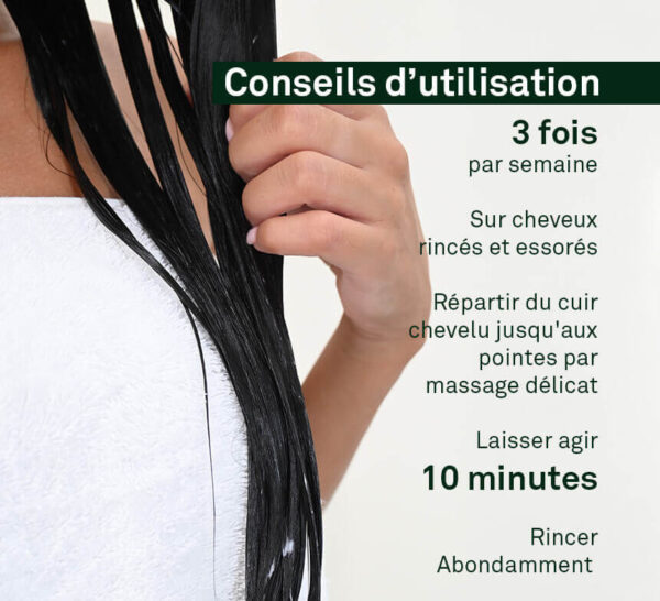 LUXEOL Routine Anti-Chute Avancée