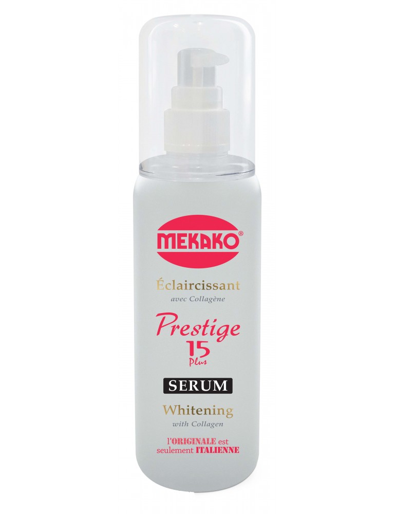 Parapharmacie Tsoundzou