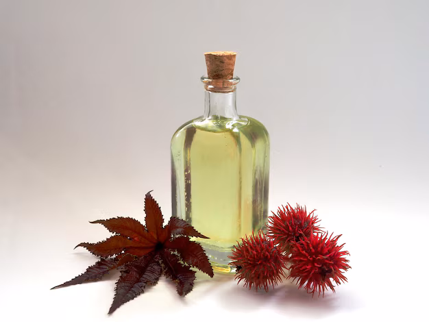 Parapharmacie Tsoundzou