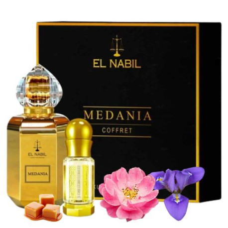 Parapharmacie Tsoundzou