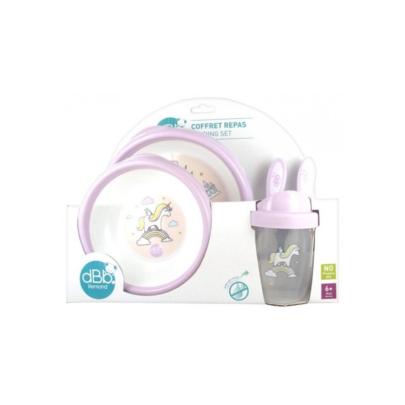 Parapharmacie Tsoundzou