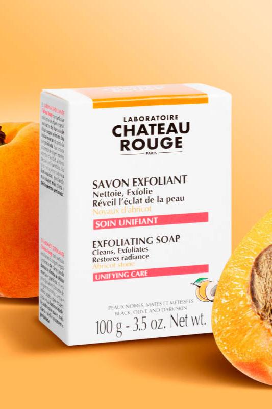 Parapharmacie Tsoundzou