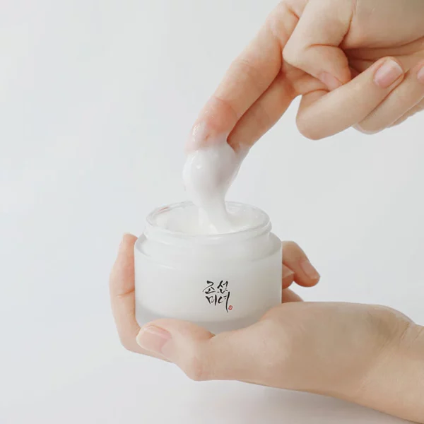 BEAUTY OF JOSEON Dynasty Cream 50ML