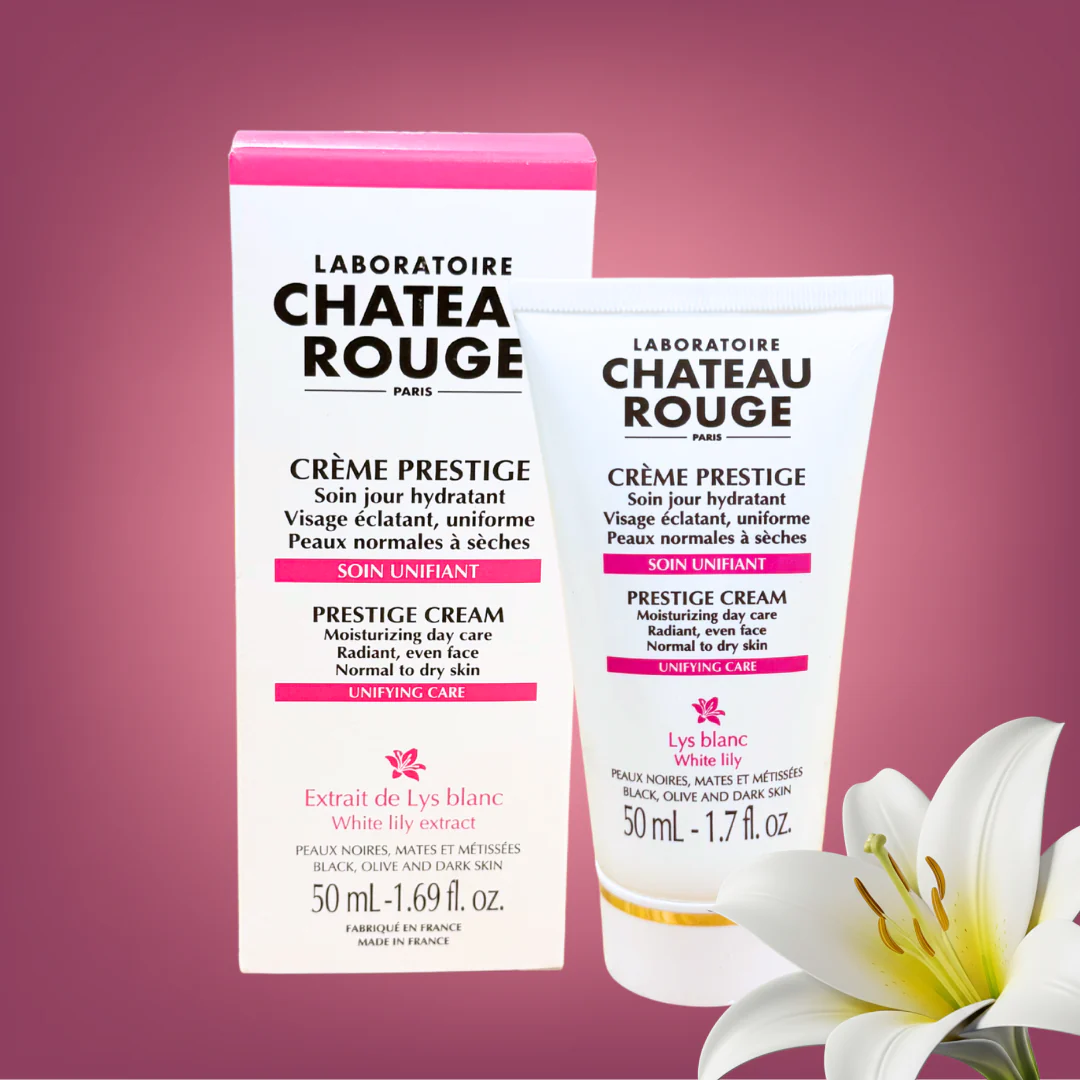 Parapharmacie Tsoundzou