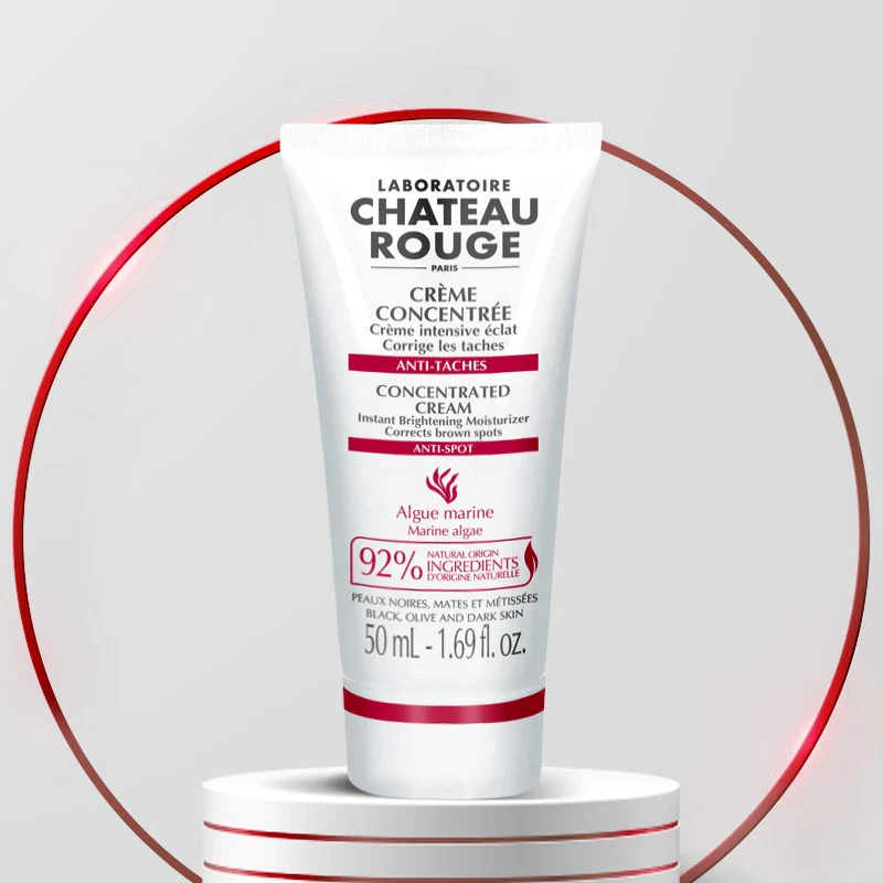 Parapharmacie Tsoundzou