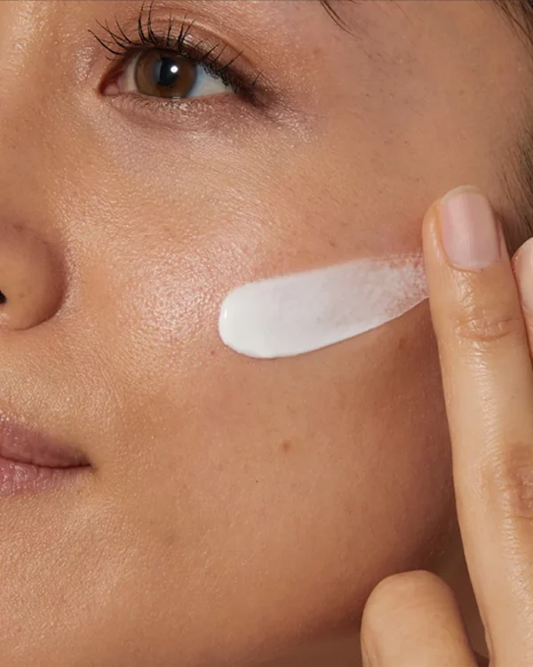 CERAVE Crème Hydratante Visage SPF50 52ml