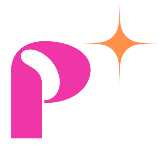 cropped-Logo-secondaire-transparent-compresse.png À Propos